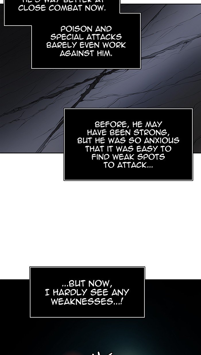 Tower of God, Chapter 469 image 071